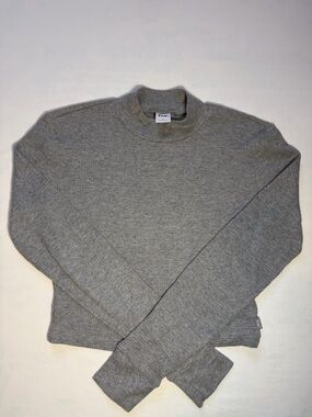 TNA long sleeve
